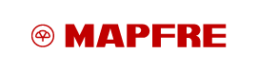 home patrocinio Mapfre